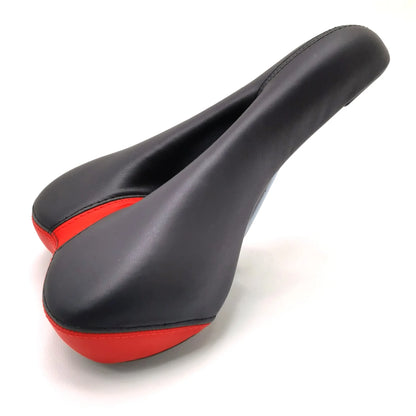 Cushion After-sales Maintenance Fitness Bike Saddle Equipment Seat Foaming High Rebound Mat