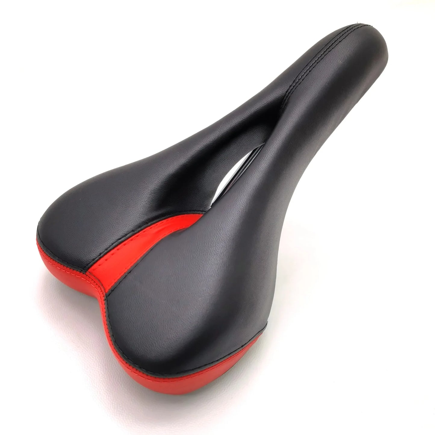 Cushion After-sales Maintenance Fitness Bike Saddle Equipment Seat Foaming High Rebound Mat