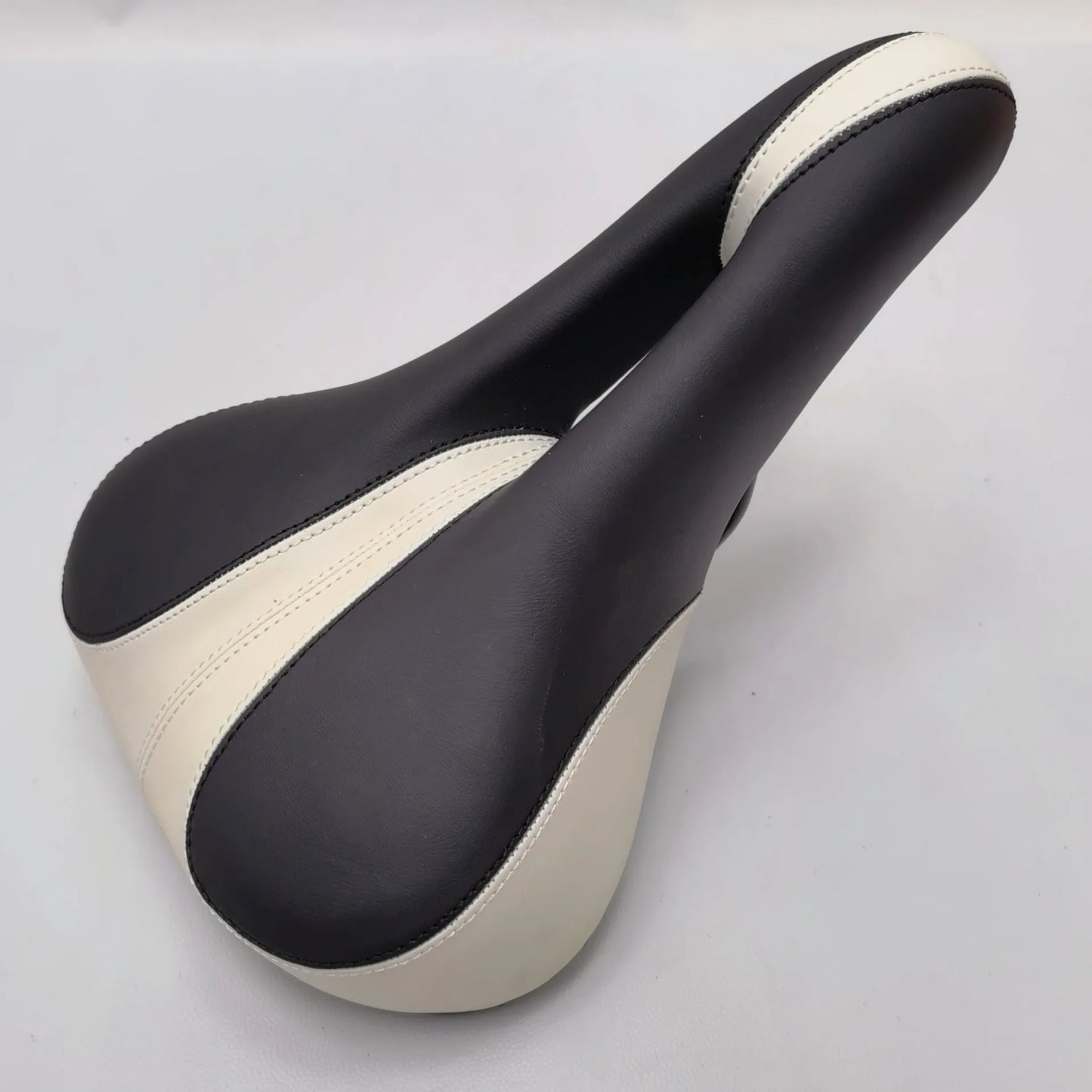 Cushion After-sales Maintenance Fitness Bike Saddle Equipment Seat Foaming High Rebound Mat