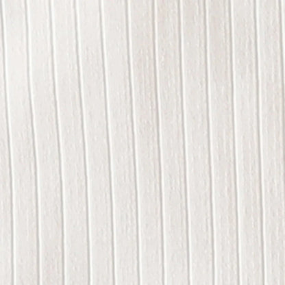 Baby Girls Clothes New Year Set 0-3Y Long Sleeve Big Bow Top Irregular Skirt and Beret Toddler Christmas Clothes